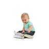 VTech Baby® Peek & Turn Discovery Book™ - view 5